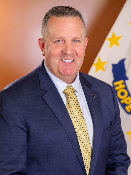 Iii Earl A. Read