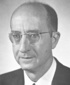 Giuseppe Codacci Pisanelli