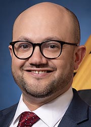 Yaakov Weissmann
