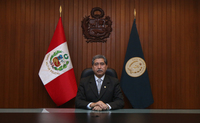 Alberto Carpio ávila
