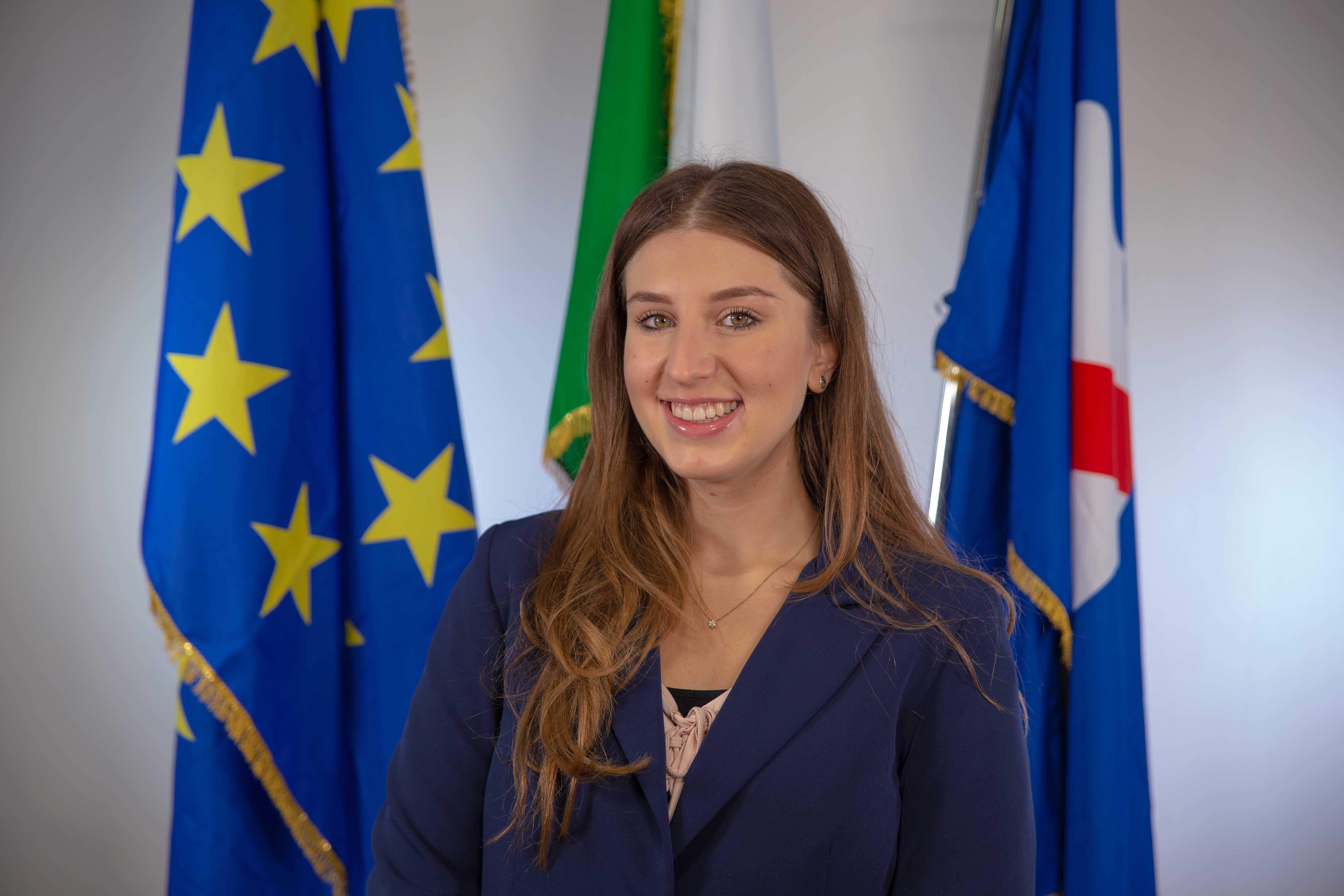 Vittoria Lettieri