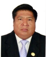 Juan Manuel Bernedo Soto