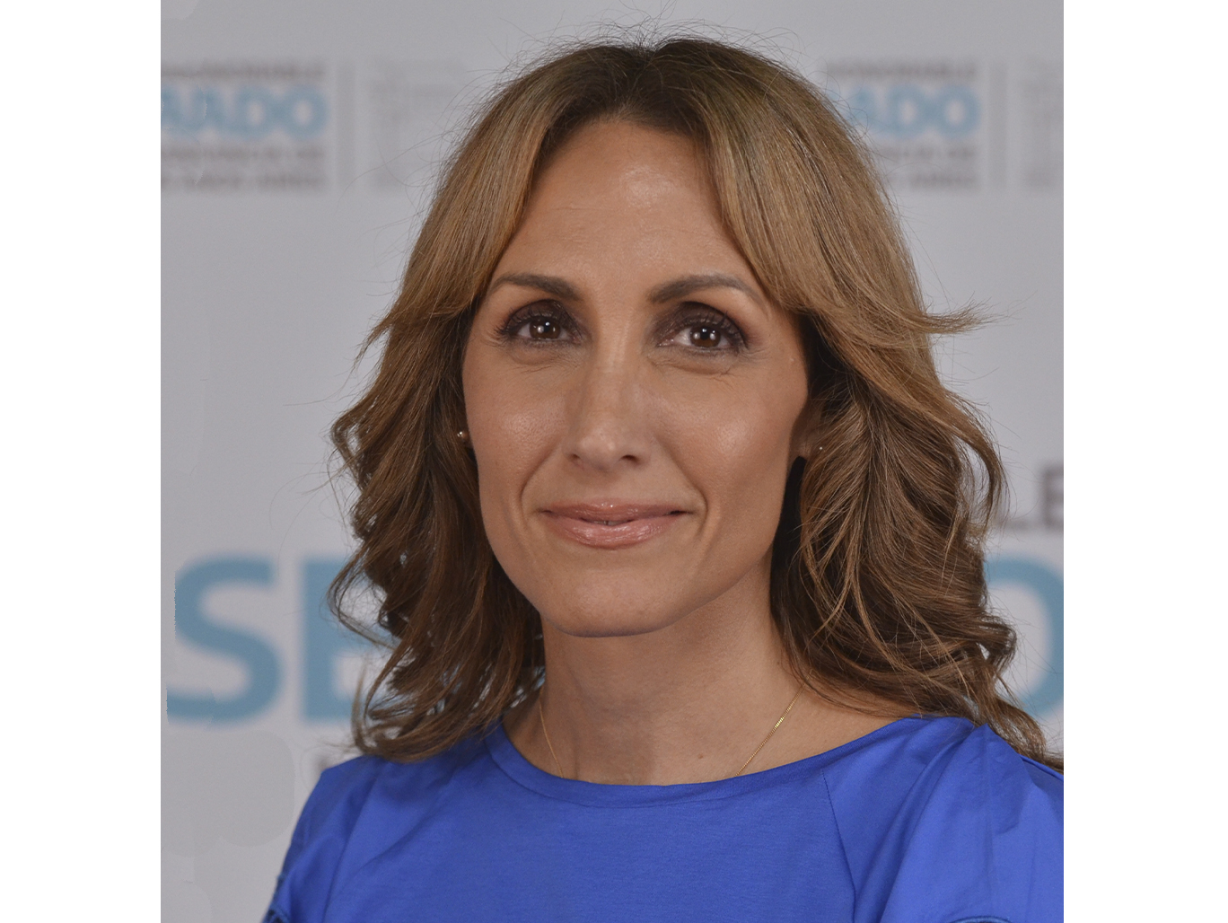 Maria Florencia Arietto