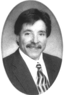 Jim Rose