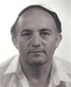 Domicio Moya Vara