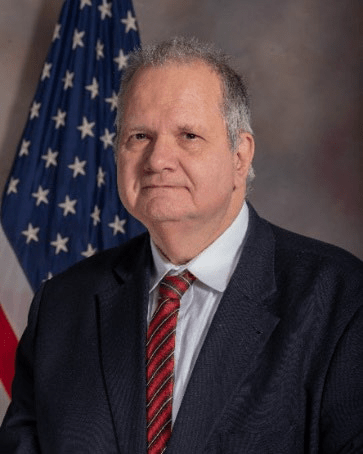 John M Grondelski