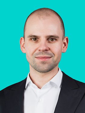Marvin Schulz