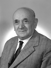 Giacinto Rovella