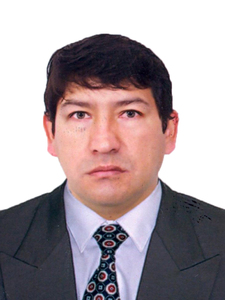 Cutti Sueldo Alexander Maximo