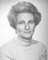 Maria Luisa Galli