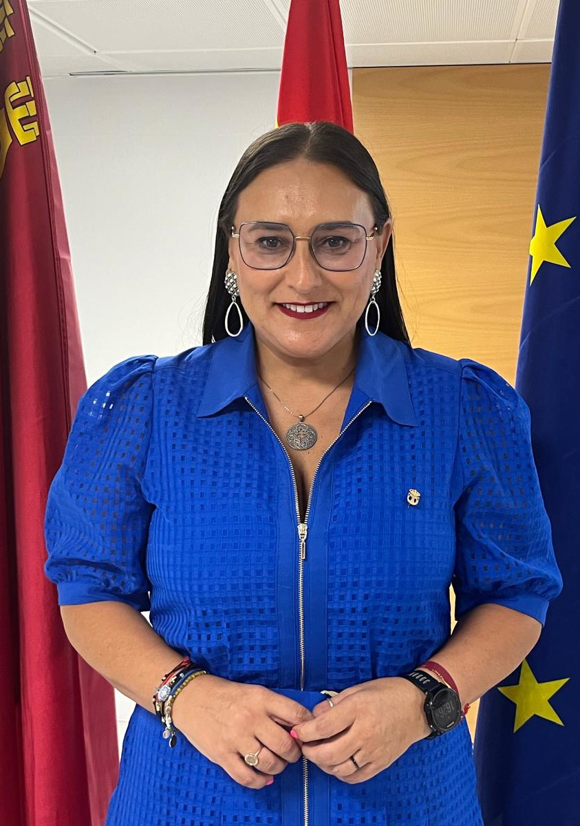 Eva Reverte Hernández