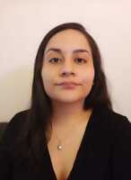 Camila Mariel Villavicencio Arhuapaza