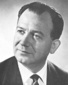 Tullio Abelli