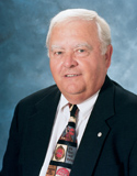 E. Dewitt Mccraw