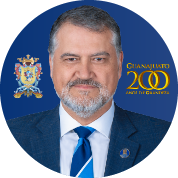 Marco Heroldo Gaxiola Romo