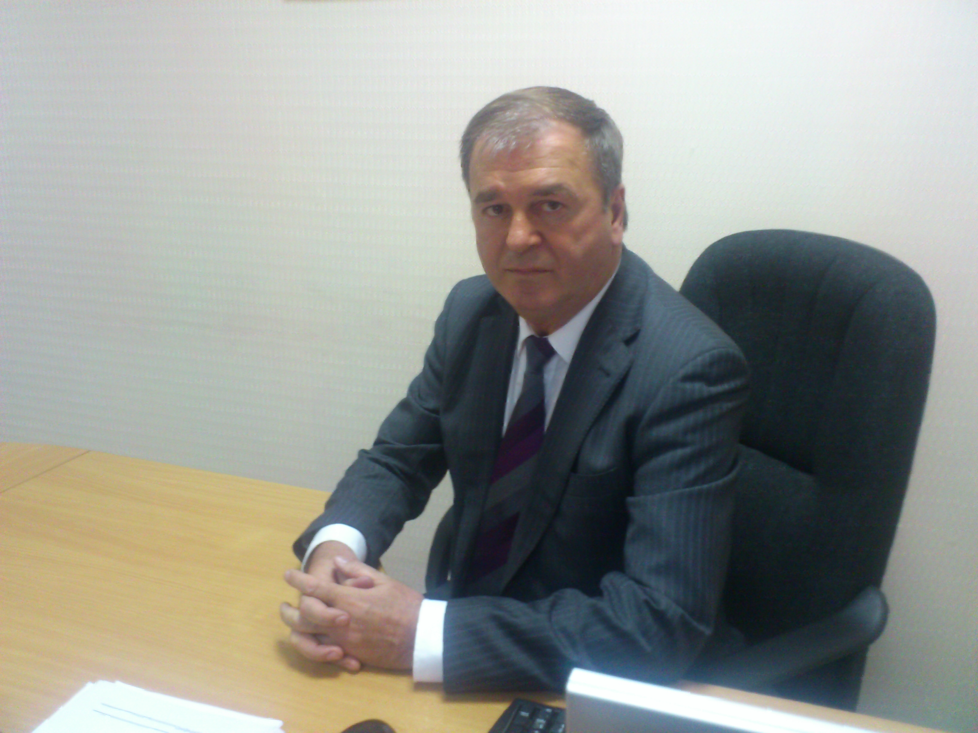 Yaroslav Kotyk