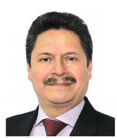 Reynaldo Vargas Quispe