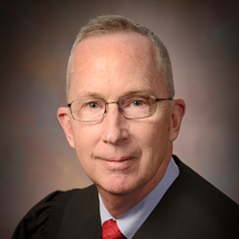 Joseph L. Falvey