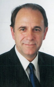 Xavier Coll I Gilabert