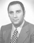 Nevol Querci