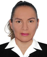 Leydi Marín Quezada