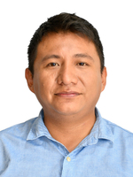 Diego Said Paniagua Carrasco