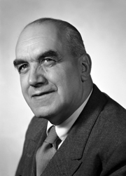Leopoldo Baracco
