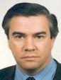 Francisco Amadeu Gonçalves Peixoto