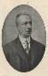 Vincenzo Ricci