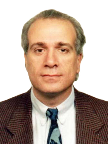 Celso Augusto Daniel