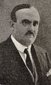 Francesco D'alessio