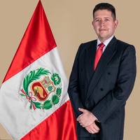 Temístocles Alcides Noriega Zavala