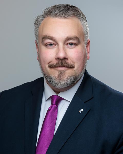 Dominik Leyh