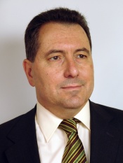 Daniel Pi I Noya