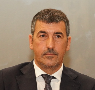 Giovanni Dallasta