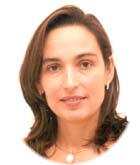 María Reyes Carabel Pedreira