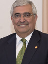 Antonio Ramírez De Arellano López