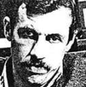 Manuel Bernardo Fernández Somoano