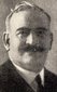 Costanzo Ciano