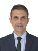 Javier Rodriguez Palacios