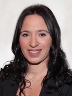 Maria Del Pilar Sol Cortés