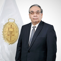 Norvil Cieza Montenegro