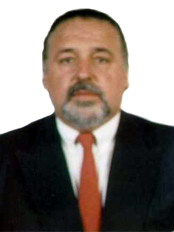 Carlos Eduardo Venturelli Mosconi