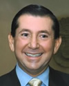 Carlos Zeferino Torreblanca Galindo