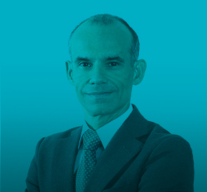 Fernando Eusebio