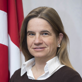 María López De Heredia San Julián