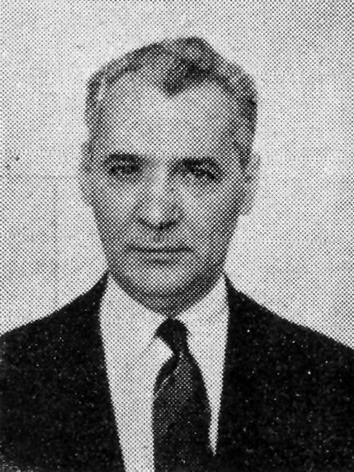 Dulcino Monteiro De Castro