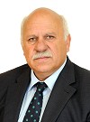 José Francisco Bautista Méndez