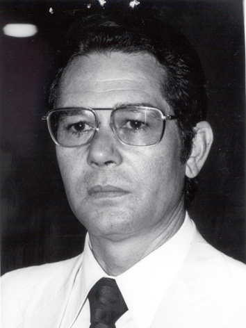 Amílcar Alves De Queiroz