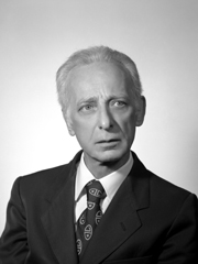 Angelo Romano
